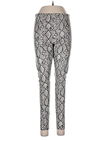 H&M Leggings (view 1)
