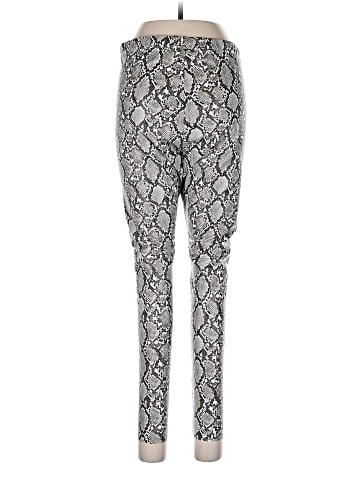H&M Leggings (view 2)
