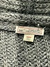 Gap Gray Cardigan Size XS - photo 7