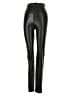 Wilfred Free Black Active Pants Size S - photo 1