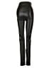 Wilfred Free Black Active Pants Size S - photo 2