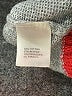 Caslon Gray Cardigan Size XS - photo 8