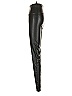 Wilfred Free Black Active Pants Size S - photo 5