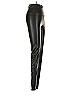 Wilfred Free Black Active Pants Size S - photo 4