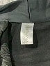 Solkissed Black Swimsuit Bottoms Size S - photo 3