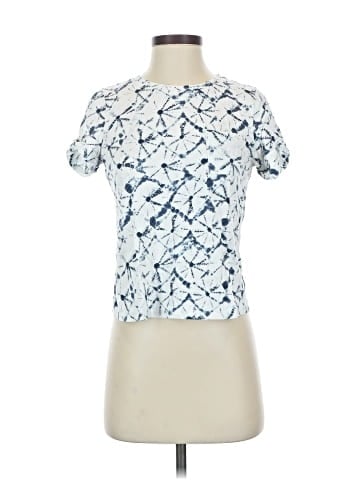 Thakoon for Target Short Sleeve T-Shirt (view 1)