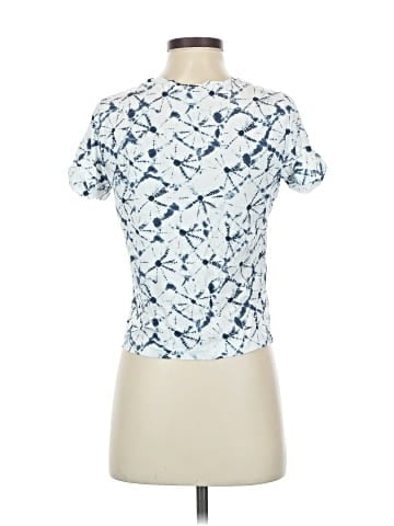 Thakoon for Target Short Sleeve T-Shirt (view 2)