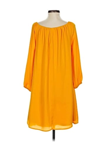 Filly Flair Casual Dress (view 2)