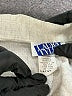 Laura Tyler Ivory Blazer Size L - photo 6