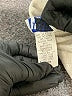 Laura Tyler Ivory Blazer Size L - photo 7