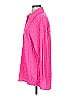 Nocturne Pink Long Sleeve Blouse Size EU 36 / US 6 - photo 5