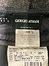 Giorgio Armani Black Dress Pants Size EU (IT) 36 / US 0 - photo 4