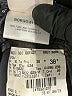 Giorgio Armani Black Dress Pants Size EU (IT) 36 / US 0 - photo 5