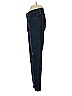 J.Crew Chevron-herringbone Blue Jeans Size 27 waist - photo 5