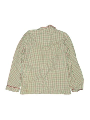 Kelly's Kids Long Sleeve Button-Down Shirt (view 2)