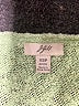 J.Jill Green Pullover Sweater Size XS - photo 6