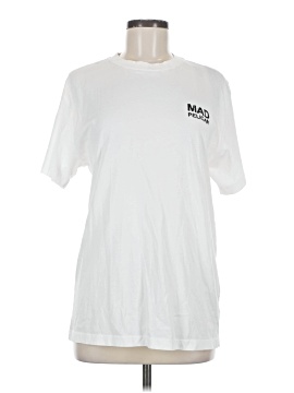 Assorted Brands Short Sleeve T Shirt