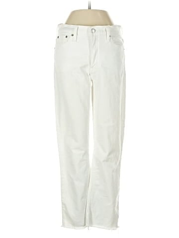 J.Crew Factory Store Jeans (view 1)
