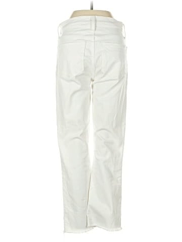 J.Crew Factory Store Jeans (view 2)