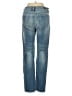 Kut from the Kloth Stars Blue Jeans Size 0 - photo 2