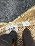 Gap Tan Cardigan Size S - photo 7