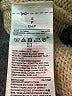 Gap Tan Cardigan Size S - photo 8