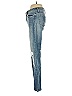Kut from the Kloth Stars Blue Jeans Size 0 - photo 5
