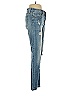 Kut from the Kloth Stars Blue Jeans Size 0 - photo 4