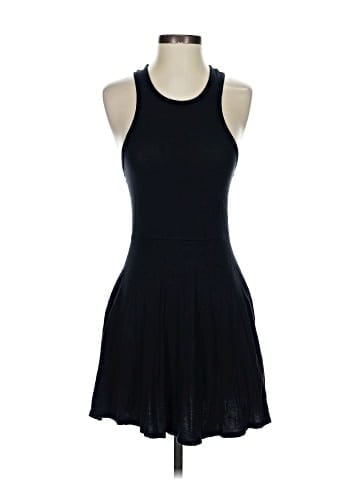 RVCA Cocktail Dress (view 1)