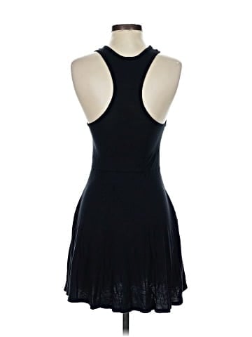 RVCA Cocktail Dress (view 2)