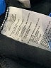 Adidas Solid Black Active Skort Size L - photo 4
