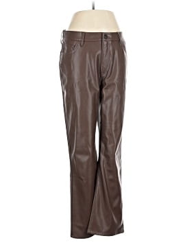 Joe's Jeans Casual Pants