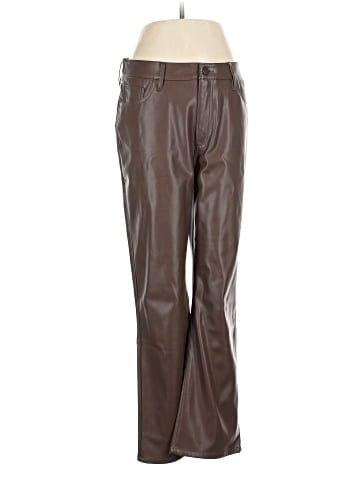 Joe's Jeans Casual Pants (view 1)