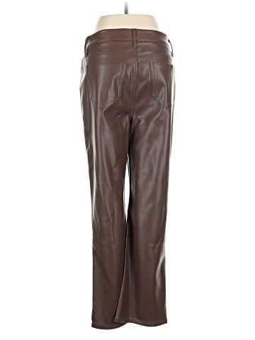 Joe's Jeans Casual Pants (view 2)