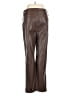 Joe's Jeans 100% Polyurethane Brown Casual Pants Size 29 waist - photo 2