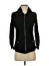 Style&Co Black Cardigan Size S - photo 1