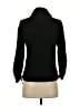 Style&Co Black Cardigan Size S - photo 2