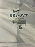 Nike Ivory Active Skort Size L - photo 3