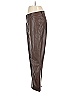 Joe's Jeans 100% Polyurethane Brown Casual Pants Size 29 waist - photo 5