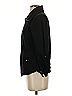 Style&Co Black Cardigan Size S - photo 5