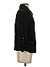 Style&Co Black Cardigan Size S - photo 4