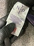 NYDJ Black Jeans Size 8 - photo 8