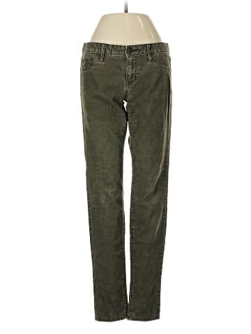 Roxy Jeans (view 1)
