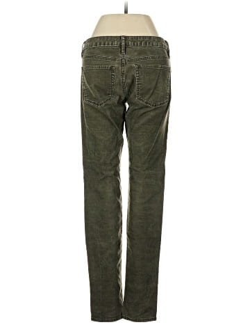 Roxy Jeans (view 2)