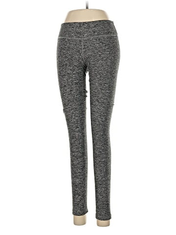 Beyond Yoga Active Pants (view 1)