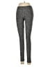 Beyond Yoga Tweed Gray Active Pants Size L - photo 1