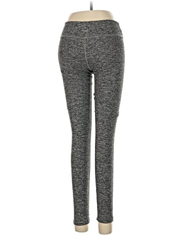 Beyond Yoga Active Pants (view 2)