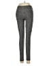 Beyond Yoga Tweed Gray Active Pants Size L - photo 2