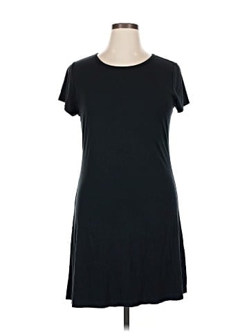 Wilfred Casual Dress (view 1)