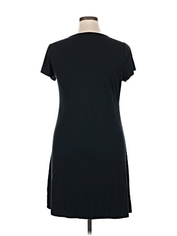 Wilfred Casual Dress (view 2)